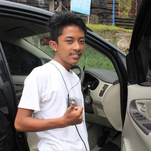santai dimana tempat yang indah untuk memandang pemandangan,dan memanjakan diri.