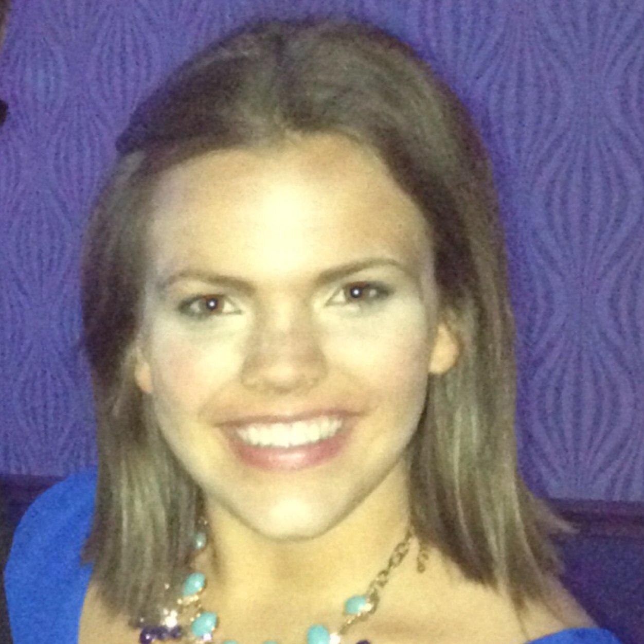 raychulland's profile picture. Marty liked 7-25-17