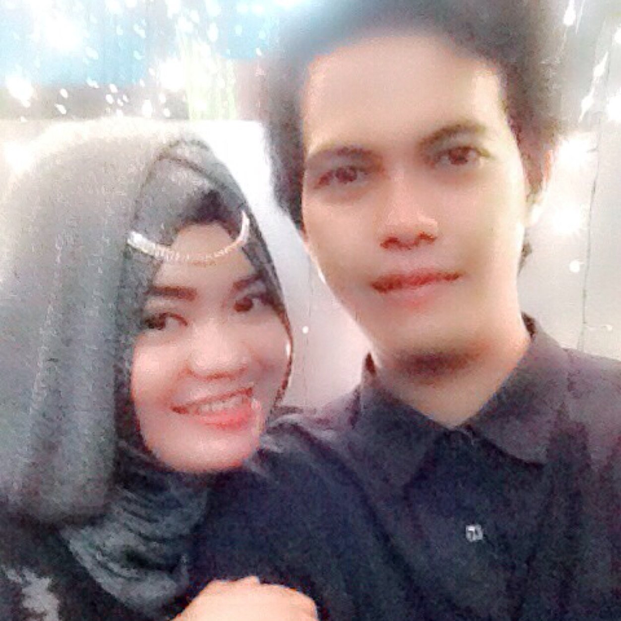 AnaNae90's profile picture. @izwar8