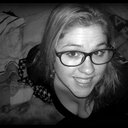 florencia robles - @flor05robles - Twitter