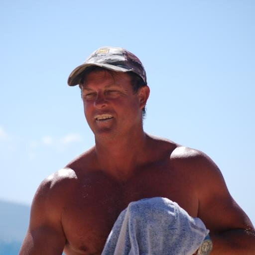 pap__zen's profile picture. 