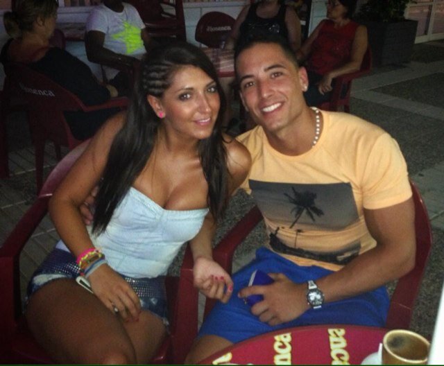 mr_yorch25's profile picture. hustler ambition