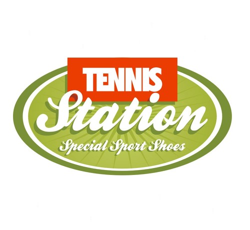 tennis station tenis