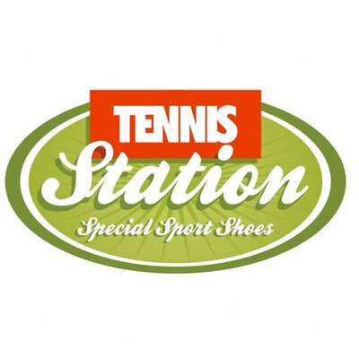 air max 90 tenis station