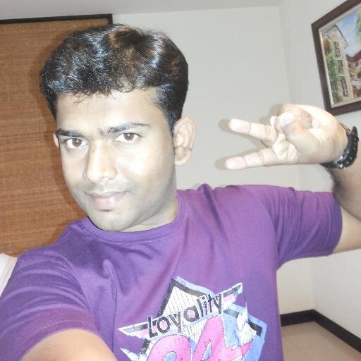 vel2k6's profile picture. I'm Not a perfect guy,But Wanna do Everything Perfectly,, :D