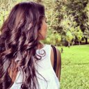 Ale Cardenas (@AleCardenasR) Twitter