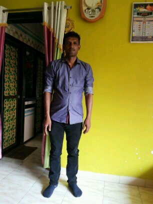 Shagufta Enterprises.GYpsum.P.o.p