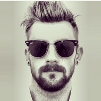 Cro (@wonkilandia) Twitter profile photo