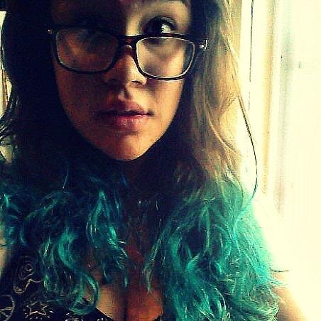 Ceci is the name,18,Music lover,EPHS https://t.co/2Lcjj7OkZc and Friends are very important to me! Follow me. :D