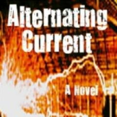 Historical thriller based on the scientific inventions of Nikola Tesla!