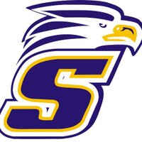 Seymour Lacrosse (@seymourlacrosse) 's Twitter Profile