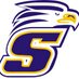 Seymour Lacrosse (@seymourlacrosse) Twitter profile photo Seymour Lacrosse (@seymourlacrosse) Twitter profile photo
