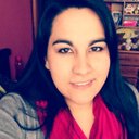 Doris Pacheco - @dorispachecov - Twitter