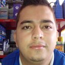 Freddy Medina - @0224Freddy - Twitter