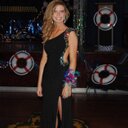 Allison Poole - @a_poole2014 - Twitter