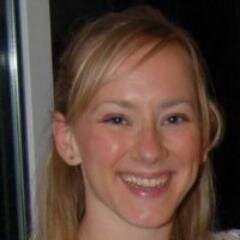 Metallurgist & project engineer with a passion for problem-solving. Actively seeking new work opportunities. Check me out on Linked In!