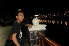 YennyApriani ♥