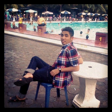 Nurse [d̲̅i̲̅] ' stikes megarezky makassar
