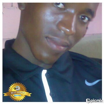 Herry_00652's profile picture. 