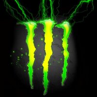 twohander (@ejnum21) 's Twitter Profile