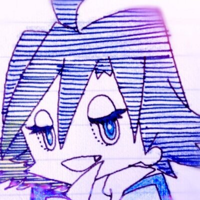 Re:␣ たちもり