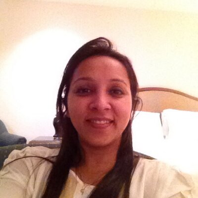 Ashini04's profile image
