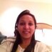 Ashini (@ashini04) Twitter profile photo