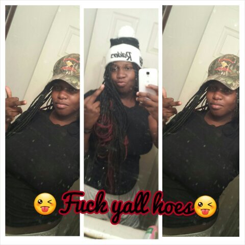 Happy with my life and the people who in it