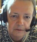 haut savoyard, né dans le Nord, malgache de coeur, retraité,européen
ingénieur ICAM ,spécialiste en plasturgie en fauteuil roulant (maladie neuro)  En Marche