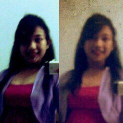 My pin 26AE2987