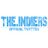 the_indiers's profile image