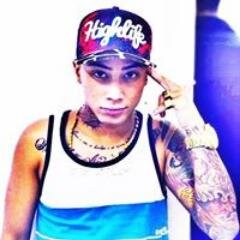 minha life s2 Daniel Almeida