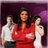 LaMalquerida_FC's profile image