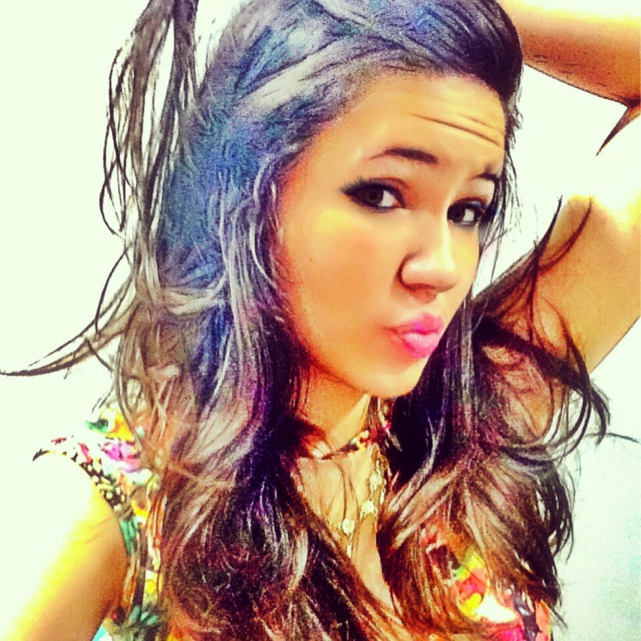 https://t.co/QCTOqOWbFR  /Fb

14 anos, estudante, Fortaleza.
