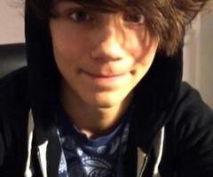 _Georgeallgdrs Profile Picture