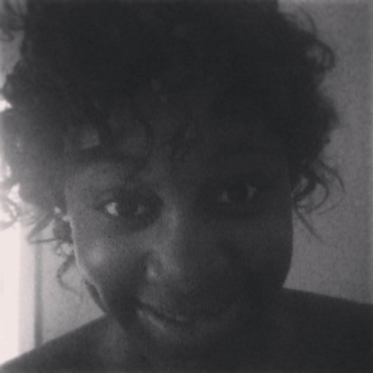 :::(\_(\______!!!Just_Being_Me!!!___________ *:*(=’ :’)*:*_______Cant Handle_____________ •...(,(”)(”)¤°.¸¸.•´¯`»__Bye B***h_______________ !!FOLLOW!!