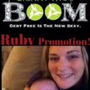 Amber Stivers - @amber_stivers - Twitter