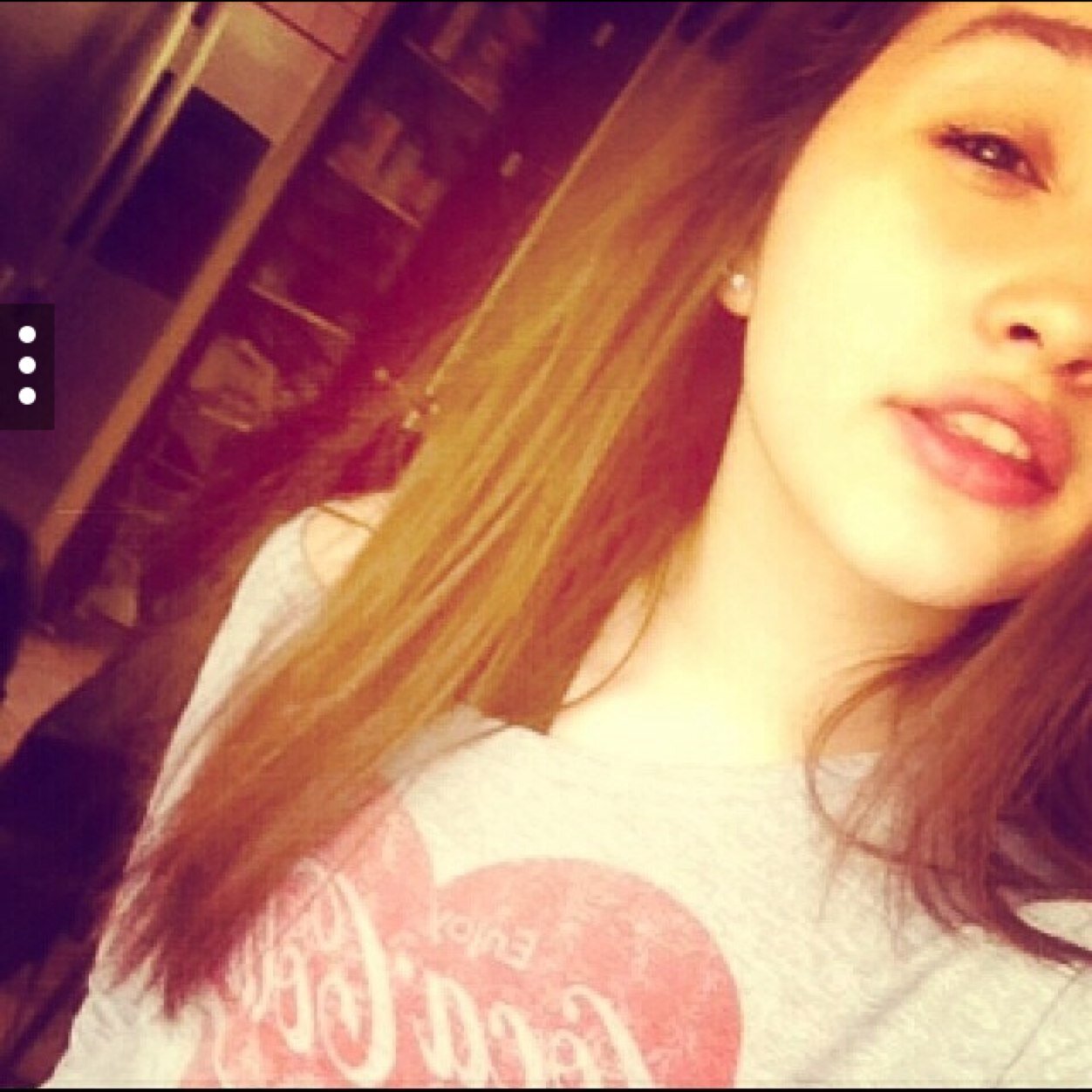 TeenCodess's profile picture. My name is Jessica TeenCodess follow me ill follow youhope to get 1,000✌️Inspiration,qoutes, #FollowMe✌️