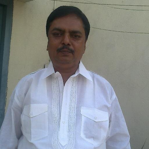 Lawyer
