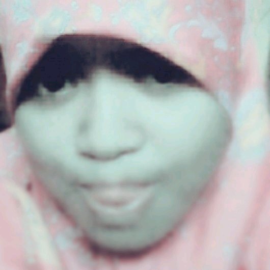 Instagram=Arliani249