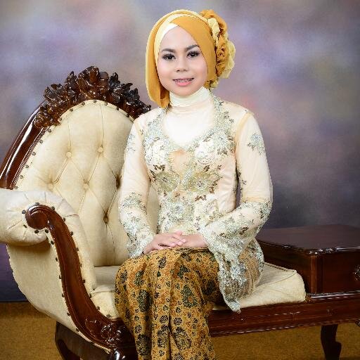 mutiaracahy's profile picture. 