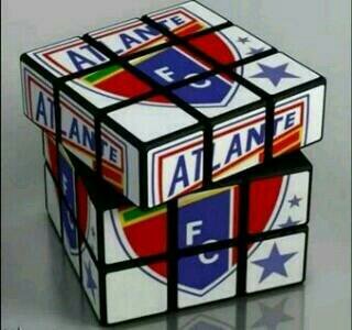 JoseVdm083's profile picture. Atlantista de corazón, me encanta leer, ver buenas peliculas, Chilango. Buen amigo, no discrimino