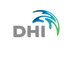 DHI (@dhigroup) Twitter profile photo