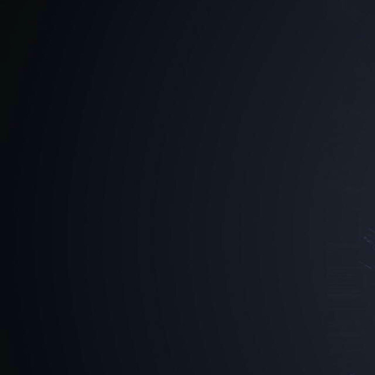 billydazzle's profile picture. 