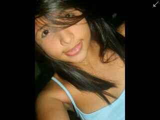 Una chica con ideas y pensamientos diferentes a las demás || •Instagram:Judeylisdelvalle