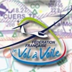 La Com EA est une commission de la Fédération Française de Vol à Voile (http://t.co/hLCt3ynx2u)