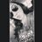 alysssaee_'s profile image