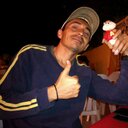 israel roche - @israelroche - Twitter