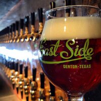 eastsidedenton (@eastsidedenton) Twitter profile photo