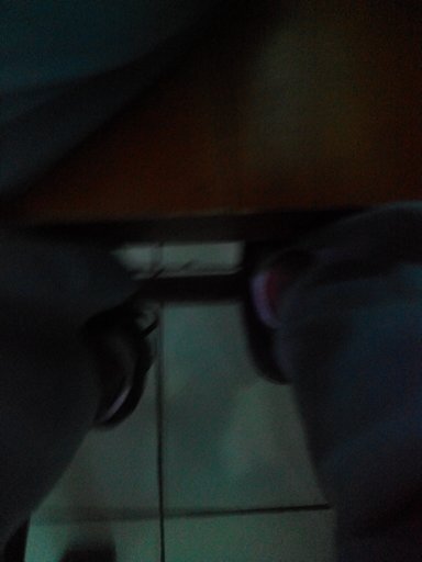 FAFEO_Official's profile picture. bubar